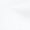 White, variant on Ovbmpzd Women And WomenʼS Plus A-Line Skirts Knee Lenghth Tennis Mini Yoga White Skirts,S