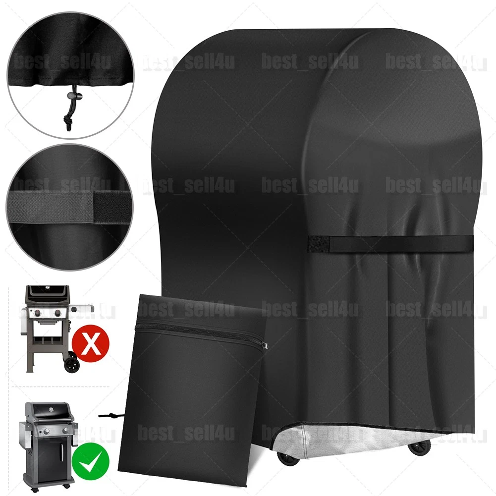 Funda Para Parrilla Coleman Roadtrip Lxe Lxx Y Swaptop Con R | Meses