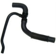 thumbnail image 2 of Gates Radiator Hose 24767 OE Replacement, 2 of 4