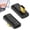 Middle bend, variant on Type C Angle Adapter | Type-C Adapter for 8K High Definition,Laptops Adapters for Quick Transmission for School, Traveling, Business Trips, Camping, Home