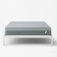 thumbnail image 2 of Tuft & Needle - Mint 11.5" Adaptive Foam Mattress, King, 2 of 5
