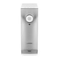 thumbnail image 1 of Cuckoo Direct Flow Kitchen Countertop Purifier Water System with 3 Filters, 1 of 6