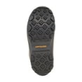 thumbnail image 7 of Dryshod Kids Boys Haymaker Farm Rain Boots - Brown, 7 of 7