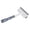 Blue, variant on DICEWEN Permanent Wipe Brush With Suspended Hole For Stubborn Mark Removal