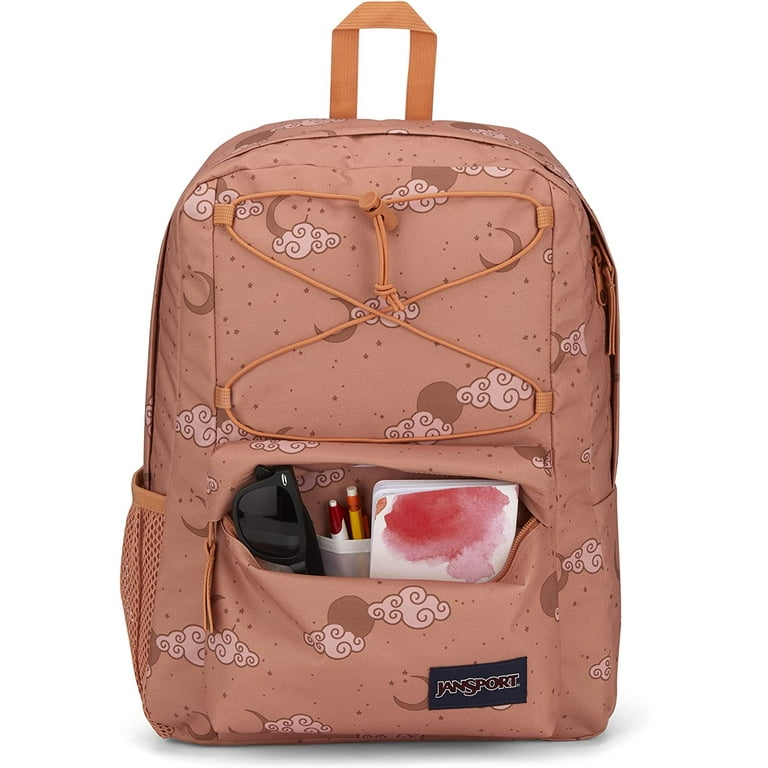 JanSport Flex Pack - Sego Starts - Walmart.com