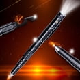 thumbnail image 4 of Linterna Antorcha Pen Camping Sunnimix Herramienta multi, 4 of 8