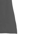 thumbnail image 3 of Kustom Kit Womens Klassic Pique Polo Shirt, 3 of 4