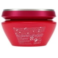 thumbnail image 4 of Masque - Cheveux Fins par Kerastase pour Unisexe - 6.8 oz, 4 of 8