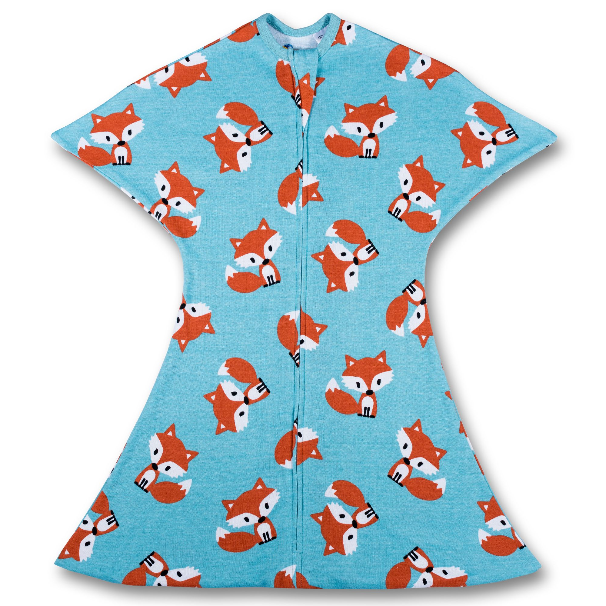 34 Designs Sleeve Pattern Printable HoorSarles