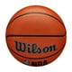 thumbnail image 5 of Balón de basketball NBA DRV Pro Wilson Tamaño oficial, 5 of 8