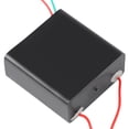 thumbnail image 1 of FAGINEY High Efficiency High Voltage Generator, High Voltage Module, For Electrical Accessories Electronic Components Electrical Supplies Electrical Equipment, 1 of 8
