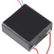 thumbnail image 2 of Generador de alto voltaje Módulo de alto voltaje Componentes electrónicos prácticos para accesorios eléctricos Suministros eléctricos Khall Tendencias, 2 of 6