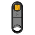 thumbnail image 1 of Breath Freshness Tester, Bad Breath Tester, Oral Odor Tester, 1 of 5