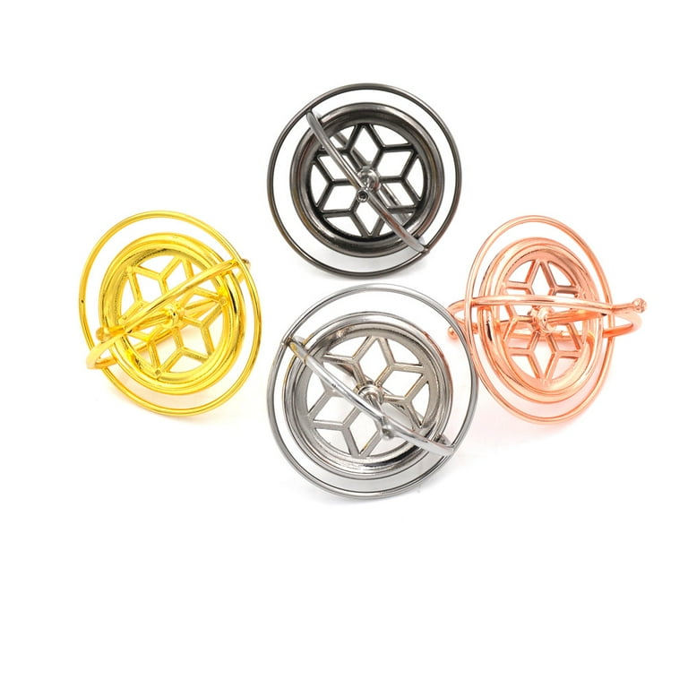 Fidget spinner best sale shopee