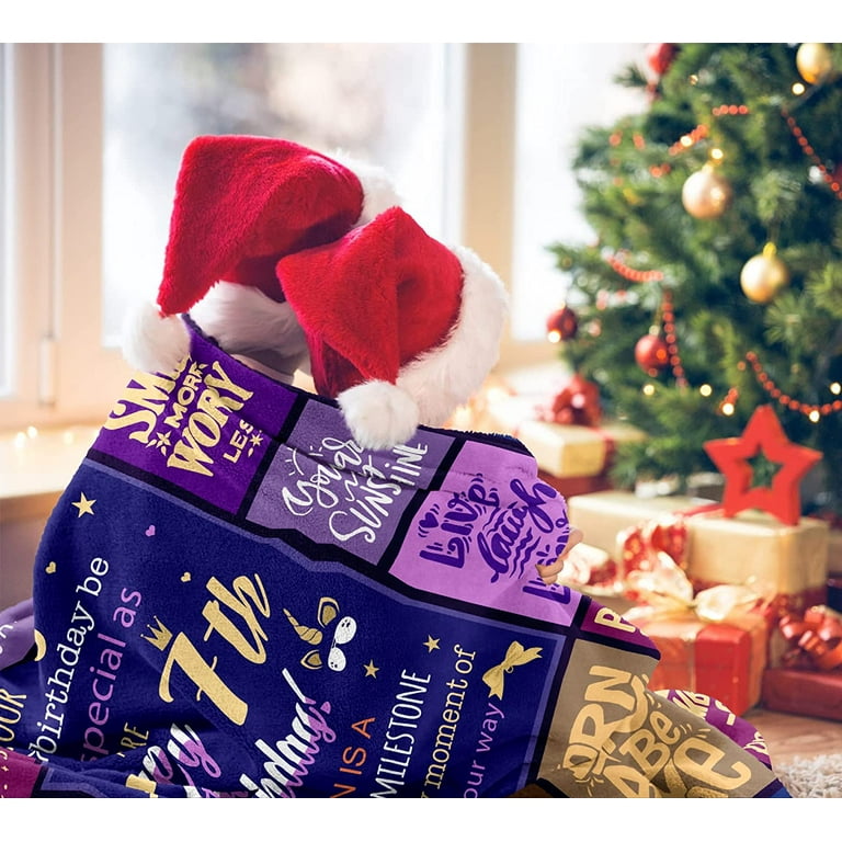 Birthday Gift For Year Old Girl Christmas Gifts For Year Old Girls