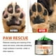 thumbnail image 1 of Bálsamo para patas de perro, crema hidratante para patas de mascotas, pata Natural para perros y gatos para patas secas, 1 of 10