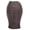 Brown, variant on Safavieh 8.7" x 10.2" x 16.5" Oval Brown Magnesium Oxide Plant Pot