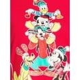 thumbnail image 3 of Mickey Women's T-Shirt, 3 of 5