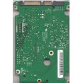 thumbnail image 1 of WD3000HLFS-60G6U2, 2061-701543-500 AG, WD SATA 2.5 PCB, 1 of 2