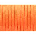 thumbnail image 1 of CAMPINGSKY Paracord 550 Parachute Cord Lanyard Tent Rope Guyline Mil Spec Type III 7 Strand 100FT For Hiking Camping, 1 of 6