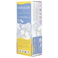 thumbnail image 5 of Natracare New Mother Natural Maternity Pads, 10 Ct, 5 of 6