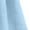 Blue B, variant on 3/4 Length Sleeve Womens Tops Summer V-Neck Lace Work Shirts Business Casual Dressy Blouses Plus Size Clothes for Women