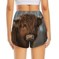 View all media