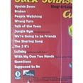 thumbnail image 3 of Jack Johnson - Sing-A-Longs & Lullabies For The Film Curious George, 3 of 6