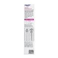 thumbnail image 6 of Equate Early Result Analog Pregnancy Test, 6 Days Sooner, 6 of 8