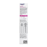 Equate Early Result Analog Pregnancy Test, 6 Days Sooner