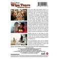 thumbnail image 2 of Don't Ever Wipe Tears Without Gloves (DVD), 2 of 2
