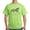 Green, variant on CafePress - Rumi Horse T Shirt - Men's Classic Graphic T-Shirt