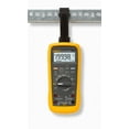 thumbnail image 2 of Fluke 87V MAX/E2 KIT True-rms Digital Multimeter Combo Kit, 2 of 5