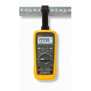 Fluke 87V MAX/E2 KIT True-rms Digital Multimeter Combo Kit