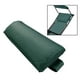 thumbnail image 3 of Cojín para cabeza, almohada reclinable , almohada reclinable cómoda, cojín de apoyo para el cuello del reposacabezas Sunnimix reposacabezas tumbona, 3 of 8