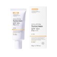 thumbnail image 1 of Clearance Sunscreen Skin care Skin Care Toner Sunscreen Whitening Sunscreen Lightweight Sunscreen Uv Resistant Sunscreen(buy 2 get 10% off), 1 of 3