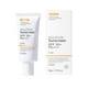 thumbnail image 1 of Skin Care Toner Sunscreen Whitening Sunscreen Lightweight Sunscreen Uv Resistant Sunscreen, 1 of 8