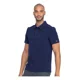 thumbnail image 3 of Playera Dickies Dk925 Tipo Polo Deportiva Stretch T Extras, 3 of 4