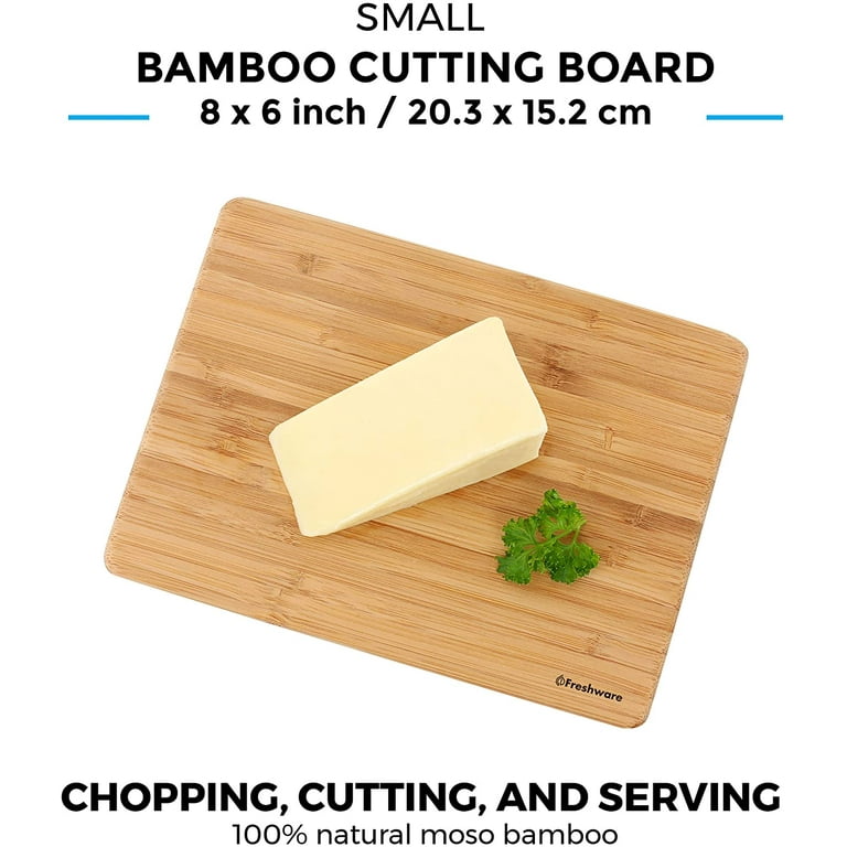 Bantlou Corner Counter Cutting Board - Countertop Corner Cutting Board for  Kitchen, Bamboo Wood Chopping Board with Juice Groove - Fits Inner Corner