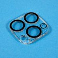 thumbnail image 4 of Phone Camera Lens Protectors For Iphone 14 Pro Max, 4 of 4