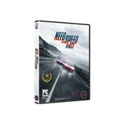 Need for Speed Rivals - Win - ESD