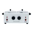 thumbnail image 3 of Milaget Electric Heater Hair Removal Machine for Home and Facial Waxing, 3 of 9