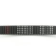 thumbnail image 3 of Motor Genic Drive Belt For Arctic Cat 700 4x4 Automatic Diesel 07-08 Super Duty Diesel 10-15, 3 of 4