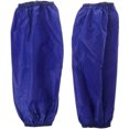 thumbnail image 1 of 1 Pair Waterproof Leakproof Arm Sleeves Covers Sleeves Cleaning Protector Kitchen Tool, 1 of 4