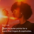 thumbnail image 4 of Perfume PHLUR Afterglow Eau de Parfum 50 ml para mujeres y hombres, 4 of 7