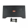 thumbnail image 1 of Mesa para silla de ruedas,Bandeja para silla de ruedas,Bandeja de regazo para silla de ruedas,Mesa de bandeja para silla de ruedas,Escritorio para silla de ruedas Salvador Mesa para silla de ruedas, 1 of 5