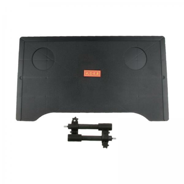 Mesa para silla de ruedas,Bandeja para silla de ruedas,Bandeja de regazo para silla de ruedas,Mesa de bandeja para silla de ruedas,Escritorio para silla de ruedas Salvador Mesa para silla de ruedas