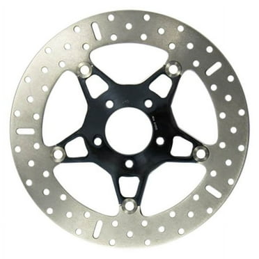 EBC MD520 - Pro-Lite Front Left Brake Rotor