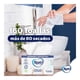 thumbnail image 3 of Toallas desechables Regio para manos 160 hojas, 3 of 4