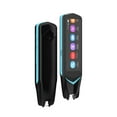thumbnail image 2 of 3.99 Inch Scan Reader Pen 4 Pen Translator Real-Time Language Instant Voice, 2 of 7